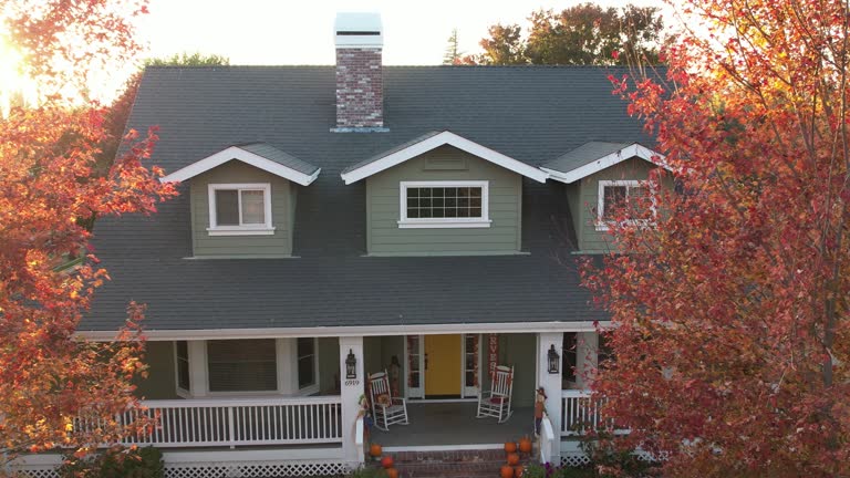 Best Tile Roofing Installation  in Canton, MO